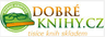Dobre-Knihy.cz