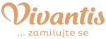 Vivantis.cz