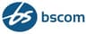 BScom.cz