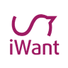 iWant.cz