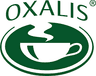 Oxalis.cz
