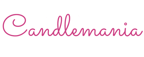 Candlemania.cz