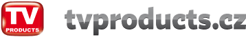 TVProducts.cz
