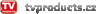 TVProducts.cz