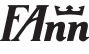 Fann.cz