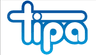 Tipa.eu