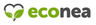 Econea.cz