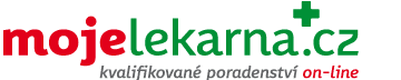 Mojelekarna.cz