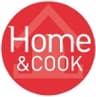 HomeandCook.cz