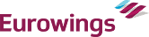 Eurowings.com