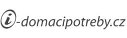 I-DomaciPotreby.cz