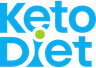 KetoDiet.cz