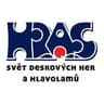 Hras.cz