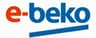 e-Beko.cz