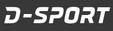 D-Sport.cz