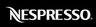 Nespresso.com/cz