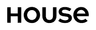 Housebrand