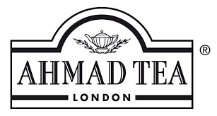 Ahmadtea.cz