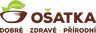 Osatka.cz