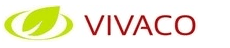 Vivaco.cz