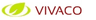 Vivaco.cz