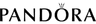 Pandora.net