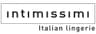 Intimissimi