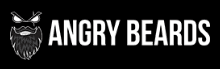 Angrybeards.cz