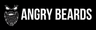 Angrybeards.cz
