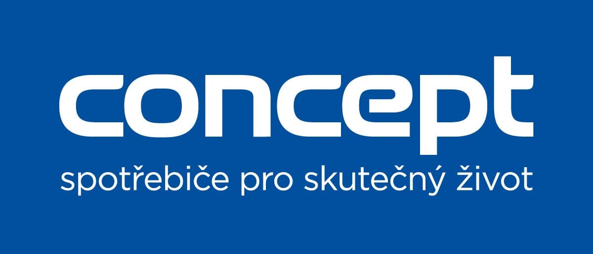 Concept.cz