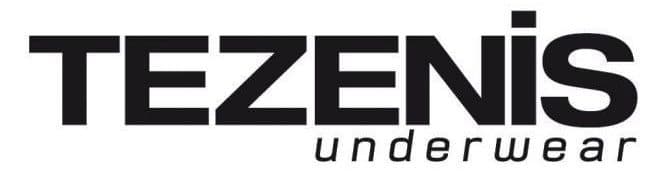 Tezenis