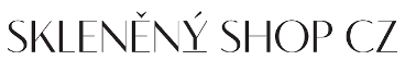 Sklenenyshop.cz