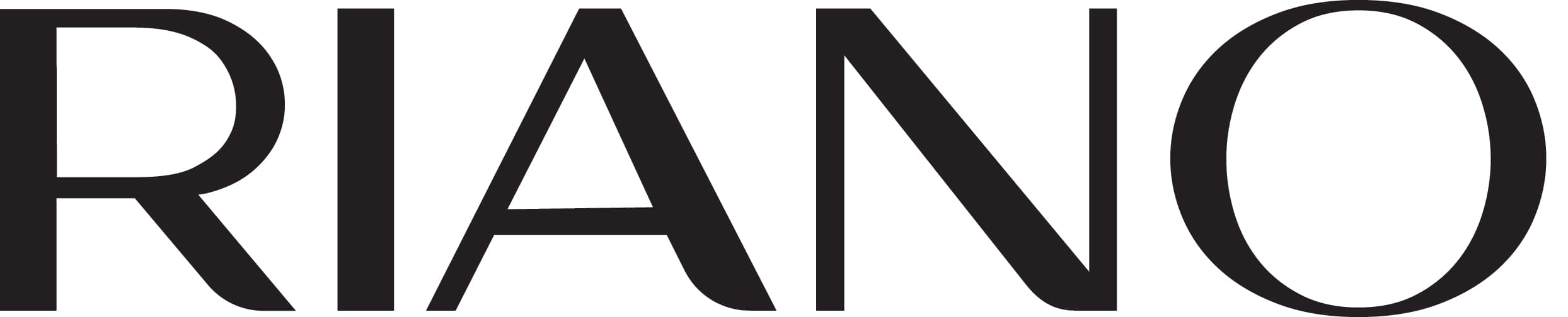 Riano.cz