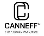 Canneff.com