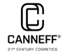 Canneff.com