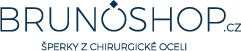 Brunoshop.cz