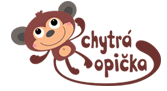 Chytraopicka.cz
