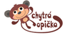 Chytraopicka.cz