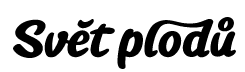 Svetplodu