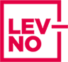 Levnoshop.cz