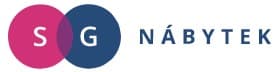 SG-nabytek.cz