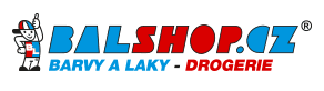 Balshop.cz