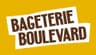 Bageterie Boulevard