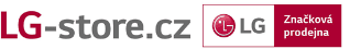 LG-Store.cz