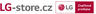 LG-Store.cz