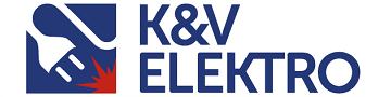 KVelektro.cz