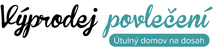 Vyprodejpovleceni.cz