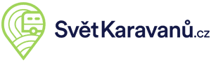 Svetkaravanu.cz