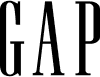Gap.cz