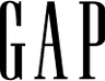Gap.cz